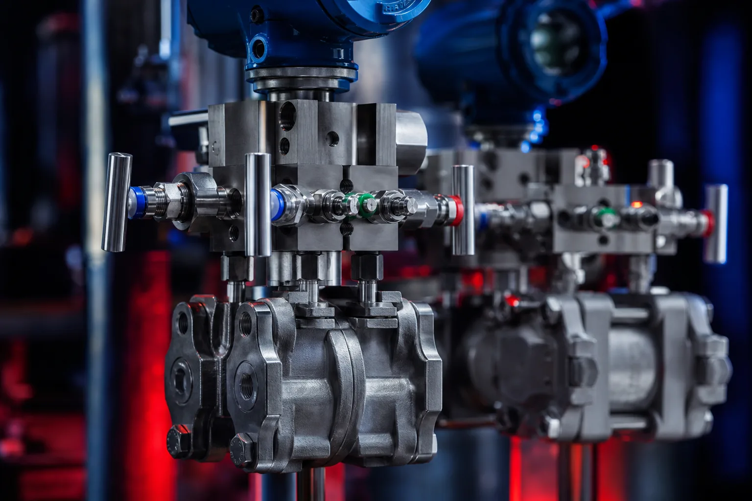 Studying the Vitality of Manifolds