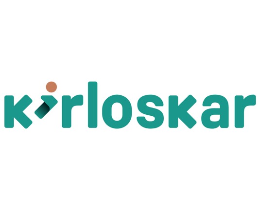 Client logo