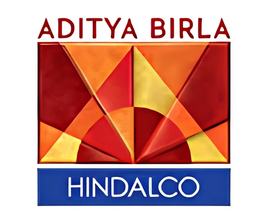 Client logo