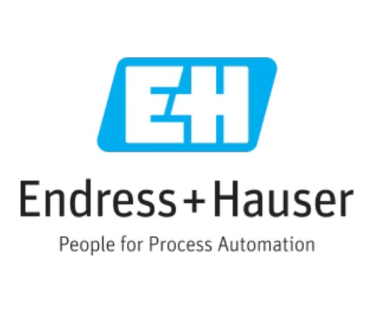 Client logo