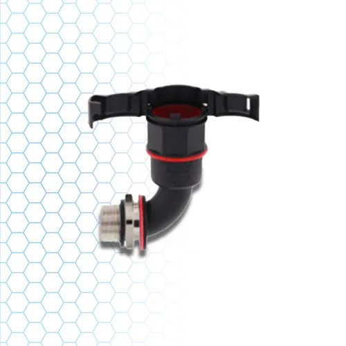 Cable protection systems