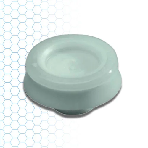 Grommets