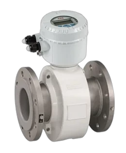 ABB measurement and analytics instruments