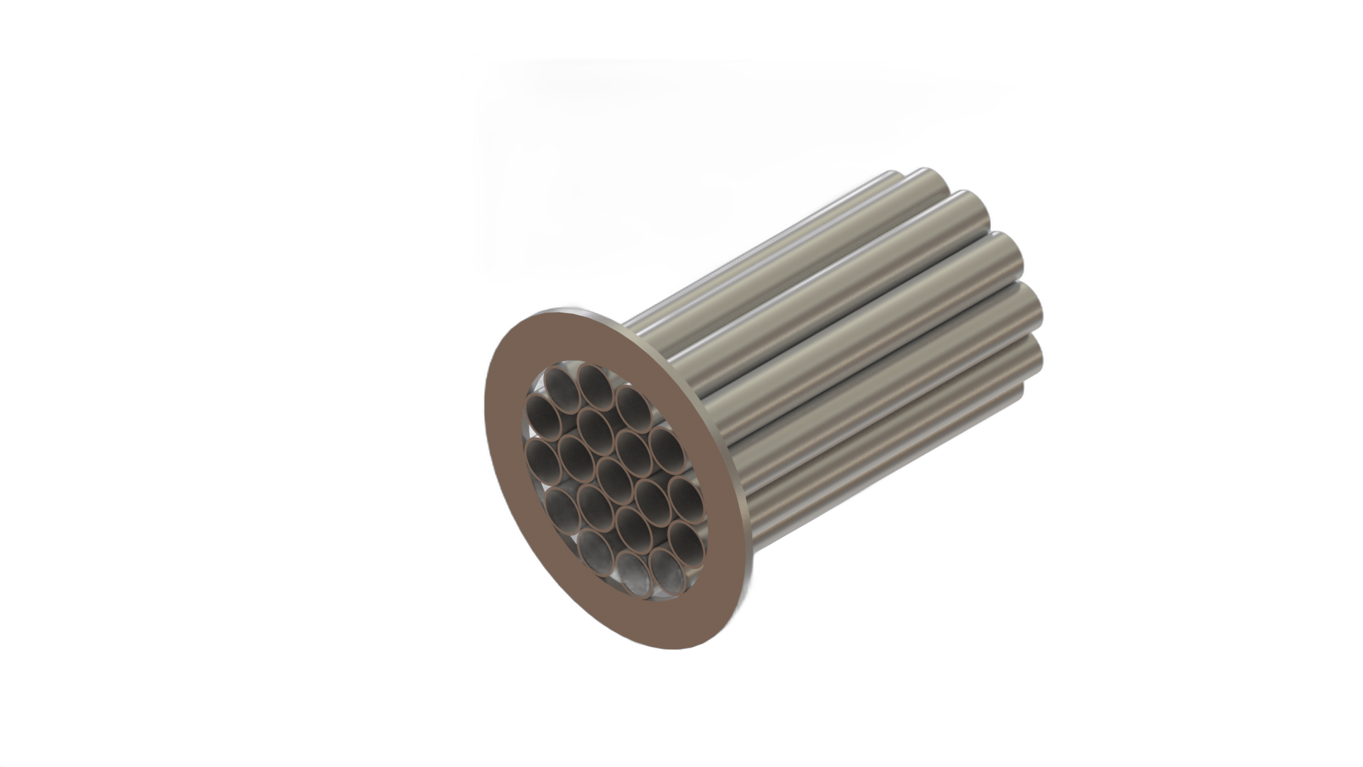 BETFITT flow conditioner