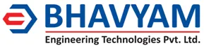 Bhavyam Engineering Technologies Pvt. Ltd.
